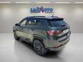 Jeep Compass 1.3 Gse T4 S 4x2 150 DCT Verde - thumbnail 2