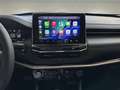 Jeep Compass 1.3 Gse T4 S 4x2 150 DCT Verde - thumbnail 10
