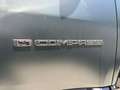 Jeep Compass 1.3 Gse T4 S 4x2 150 DCT Verde - thumbnail 17
