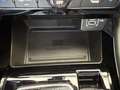 Jeep Compass 1.3 Gse T4 S 4x2 150 DCT Verde - thumbnail 12