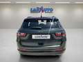 Jeep Compass 1.3 Gse T4 S 4x2 150 DCT Verde - thumbnail 3