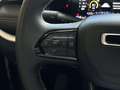 Jeep Compass 1.3 Gse T4 S 4x2 150 DCT Verde - thumbnail 15