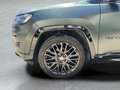 Jeep Compass 1.3 Gse T4 S 4x2 150 DCT Verde - thumbnail 18