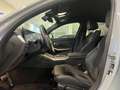 BMW 320 d 48V Msport PRO / BROOKLYN GREY / HEAD UP !!! Gris - thumbnail 8
