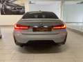 BMW 320 d 48V Msport PRO / BROOKLYN GREY / HEAD UP !!! Gris - thumbnail 6