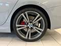 BMW 320 d 48V Msport PRO / BROOKLYN GREY / HEAD UP !!! Gris - thumbnail 4