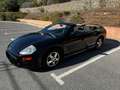 Mitsubishi Eclipse A homologué CABRIOLET ECLIPSE SPIDER V6 3.0L BA Nero - thumbnail 41