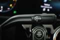 Mercedes-Benz A 200 Business Solution AMG (PANORAMADAK, STOELVERWARMIN Noir - thumbnail 8