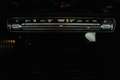 Mercedes-Benz A 200 Business Solution AMG (PANORAMADAK, STOELVERWARMIN Noir - thumbnail 16