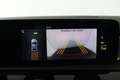 Mercedes-Benz A 200 Business Solution AMG (PANORAMADAK, STOELVERWARMIN Noir - thumbnail 14