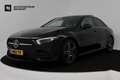 Mercedes-Benz A 200 Business Solution AMG (PANORAMADAK, STOELVERWARMIN Noir - thumbnail 1