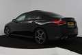 Mercedes-Benz A 200 Business Solution AMG (PANORAMADAK, STOELVERWARMIN Noir - thumbnail 5