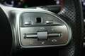 Mercedes-Benz A 200 Business Solution AMG (PANORAMADAK, STOELVERWARMIN Noir - thumbnail 11