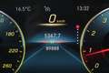 Mercedes-Benz A 200 Business Solution AMG (PANORAMADAK, STOELVERWARMIN Noir - thumbnail 13