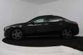 Mercedes-Benz A 200 Business Solution AMG (PANORAMADAK, STOELVERWARMIN Noir - thumbnail 2