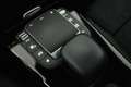 Mercedes-Benz A 200 Business Solution AMG (PANORAMADAK, STOELVERWARMIN Noir - thumbnail 17
