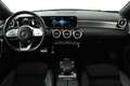 Mercedes-Benz A 200 Business Solution AMG (PANORAMADAK, STOELVERWARMIN Noir - thumbnail 3