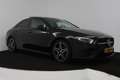 Mercedes-Benz A 200 Business Solution AMG (PANORAMADAK, STOELVERWARMIN Noir - thumbnail 20
