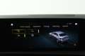 Mercedes-Benz A 200 Business Solution AMG (PANORAMADAK, STOELVERWARMIN Noir - thumbnail 19