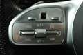 Mercedes-Benz A 200 Business Solution AMG (PANORAMADAK, STOELVERWARMIN Noir - thumbnail 10