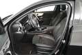 Mercedes-Benz A 200 Business Solution AMG (PANORAMADAK, STOELVERWARMIN Noir - thumbnail 22