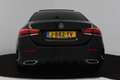 Mercedes-Benz A 200 Business Solution AMG (PANORAMADAK, STOELVERWARMIN Noir - thumbnail 9