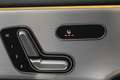 Mercedes-Benz A 200 Business Solution AMG (PANORAMADAK, STOELVERWARMIN Noir - thumbnail 7