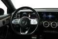 Mercedes-Benz A 200 Business Solution AMG (PANORAMADAK, STOELVERWARMIN Noir - thumbnail 4