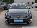 Volkswagen Passat Variant 1.4 TSI DSG GTE Navi AHK Pano Kam Grau - thumbnail 12