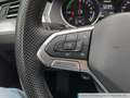 Volkswagen Passat Variant 1.4 TSI DSG GTE Navi AHK Pano Kam Grau - thumbnail 15