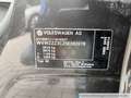 Volkswagen Passat Variant 1.4 TSI DSG GTE Navi AHK Pano Kam Grau - thumbnail 23