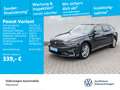 Volkswagen Passat Variant 1.4 TSI DSG GTE Navi AHK Pano Kam Grau - thumbnail 1