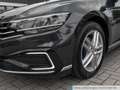 Volkswagen Passat Variant 1.4 TSI DSG GTE Navi AHK Pano Kam Grau - thumbnail 11