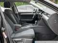 Volkswagen Passat Variant 1.4 TSI DSG GTE Navi AHK Pano Kam Grau - thumbnail 7