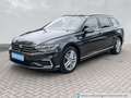 Volkswagen Passat Variant 1.4 TSI DSG GTE Navi AHK Pano Kam Grau - thumbnail 2
