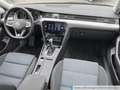 Volkswagen Passat Variant 1.4 TSI DSG GTE Navi AHK Pano Kam Grau - thumbnail 8