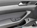 Volkswagen Passat Variant 1.4 TSI DSG GTE Navi AHK Pano Kam Grau - thumbnail 19