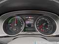Volkswagen Passat Variant 1.4 TSI DSG GTE Navi AHK Pano Kam Grau - thumbnail 21