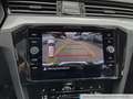 Volkswagen Passat Variant 1.4 TSI DSG GTE Navi AHK Pano Kam Grau - thumbnail 16