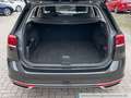 Volkswagen Passat Variant 1.4 TSI DSG GTE Navi AHK Pano Kam Grau - thumbnail 22