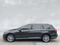 Volkswagen Passat Variant 1.4 TSI DSG GTE Navi AHK Pano Kam Grau - thumbnail 4