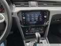 Volkswagen Passat Variant 1.4 TSI DSG GTE Navi AHK Pano Kam Grau - thumbnail 10