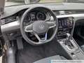 Volkswagen Passat Variant 1.4 TSI DSG GTE Navi AHK Pano Kam Grau - thumbnail 14