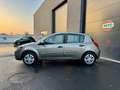 Renault Clio Clio 1.2i Dynamique Beige - thumbnail 3