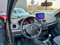 Renault Clio Clio 1.2i Dynamique Beige - thumbnail 14