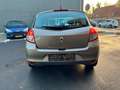Renault Clio Clio 1.2i Dynamique Beige - thumbnail 5