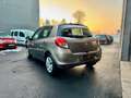 Renault Clio Clio 1.2i Dynamique Beige - thumbnail 4