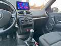 Renault Clio Clio 1.2i Dynamique Beige - thumbnail 12