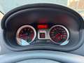 Renault Clio Clio 1.2i Dynamique Beige - thumbnail 15