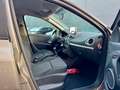Renault Clio Clio 1.2i Dynamique Beige - thumbnail 10